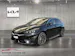 Kia Ceed 1.5 T-GDi MHEV GT-Line