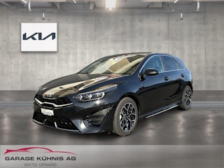 Vehicle image KIA CEED 0