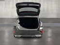 Kia Ceed 1.5 T-GDi MHEV GT-Line
