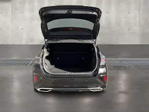 Kia Ceed 1.5 T-GDi MHEV GT-Line