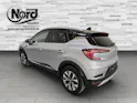 Renault Captur 1.6 E-Tech Plug-in Edition One