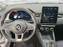 Renault Captur 1.6 E-Tech Plug-in Edition One