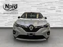 Renault Captur 1.6 E-Tech Plug-in Edition One