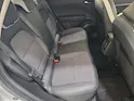 Renault Captur 1.6 E-Tech Plug-in Edition One