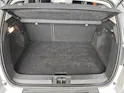 Renault Captur 1.6 E-Tech Plug-in Edition One