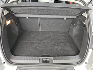 Renault Captur 1.6 E-Tech Plug-in Edition One