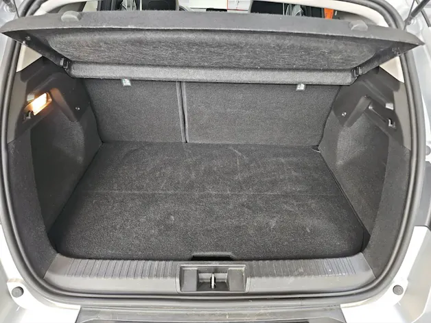 Renault Captur 1.6 E-Tech Plug-in Edition One