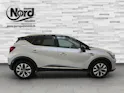 Renault Captur 1.6 E-Tech Plug-in Edition One