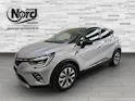 Renault Captur 1.6 E-Tech Plug-in Edition One