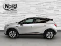 Renault Captur 1.6 E-Tech Plug-in Edition One