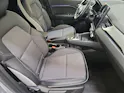 Renault Captur 1.6 E-Tech Plug-in Edition One