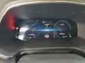 Renault Captur 1.6 E-Tech Plug-in Edition One