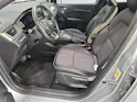 Renault Captur 1.6 E-Tech Plug-in Edition One