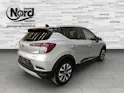 Renault Captur 1.6 E-Tech Plug-in Edition One
