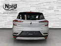 Renault Captur 1.6 E-Tech Plug-in Edition One