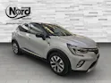 Renault Captur 1.6 E-Tech Plug-in Edition One
