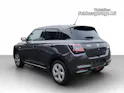 Suzuki Swift 1.2 Compact+ Hybrid 4x4