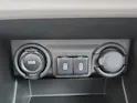Suzuki Swift 1.2 Compact+ Hybrid 4x4