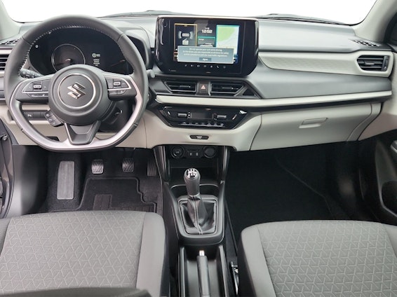 Vehicle image 10 Vehicle image 10