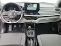 Suzuki Swift 1.2 Compact+ Hybrid 4x4