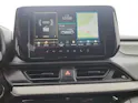 Suzuki Swift 1.2 Compact+ Hybrid 4x4