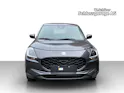 Suzuki Swift 1.2 Compact+ Hybrid 4x4
