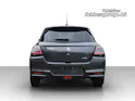 Suzuki Swift 1.2 Compact+ Hybrid 4x4