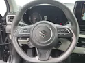 Suzuki Swift 1.2 Compact+ Hybrid 4x4