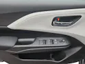 Suzuki Swift 1.2 Compact+ Hybrid 4x4