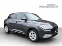 Suzuki Swift 1.2 Compact+ Hybrid 4x4