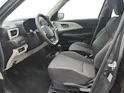 Suzuki Swift 1.2 Compact+ Hybrid 4x4