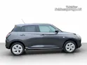 Suzuki Swift 1.2 Compact+ Hybrid 4x4