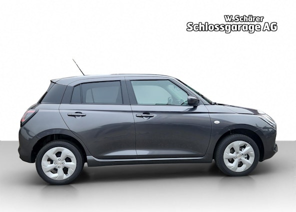 Vehicle image 5 Vehicle image 5