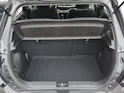 Suzuki Swift 1.2 Compact+ Hybrid 4x4
