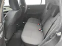 Suzuki Swift 1.2 Compact+ Hybrid 4x4