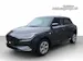 Suzuki Swift 1.2 Compact+ Hybrid 4x4