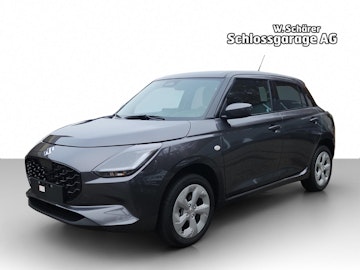 Vehicle placeholder image Vehicle placeholder image