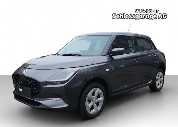 First vehicle image First vehicle image