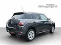 Suzuki Swift 1.2 Compact+ Hybrid 4x4