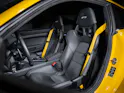 Porsche 911 Coupé 4.0 GT3 PDK