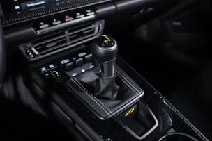 Porsche 911 Coupé 4.0 GT3 PDK