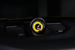 Porsche 911 Coupé 4.0 GT3 PDK