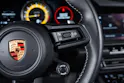 Porsche 911 Coupé 4.0 GT3 PDK