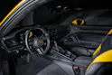 Porsche 911 Coupé 4.0 GT3 PDK