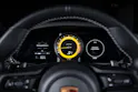 Porsche 911 Coupé 4.0 GT3 PDK