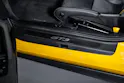 Porsche 911 Coupé 4.0 GT3 PDK