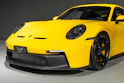 Porsche 911 Coupé 4.0 GT3 PDK