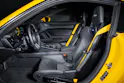 Porsche 911 Coupé 4.0 GT3 PDK