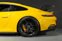 Porsche 911 Coupé 4.0 GT3 PDK