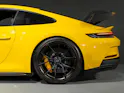Porsche 911 Coupé 4.0 GT3 PDK